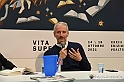 VBS_1098 - Salone del Libro di Torino - 33.ma edizione - 16 Ottobre 2021
